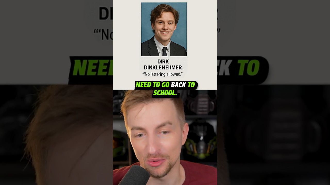 Mastering Absurdist Humor Techniques for Creators