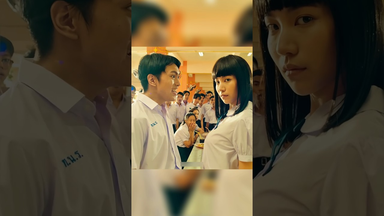 When School Segregation Policies Backfire: A Revealing Case Study