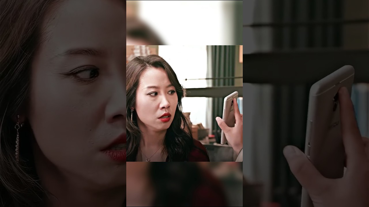 Recognizing and Responding to Covert Harassment: A Survivor's Guide