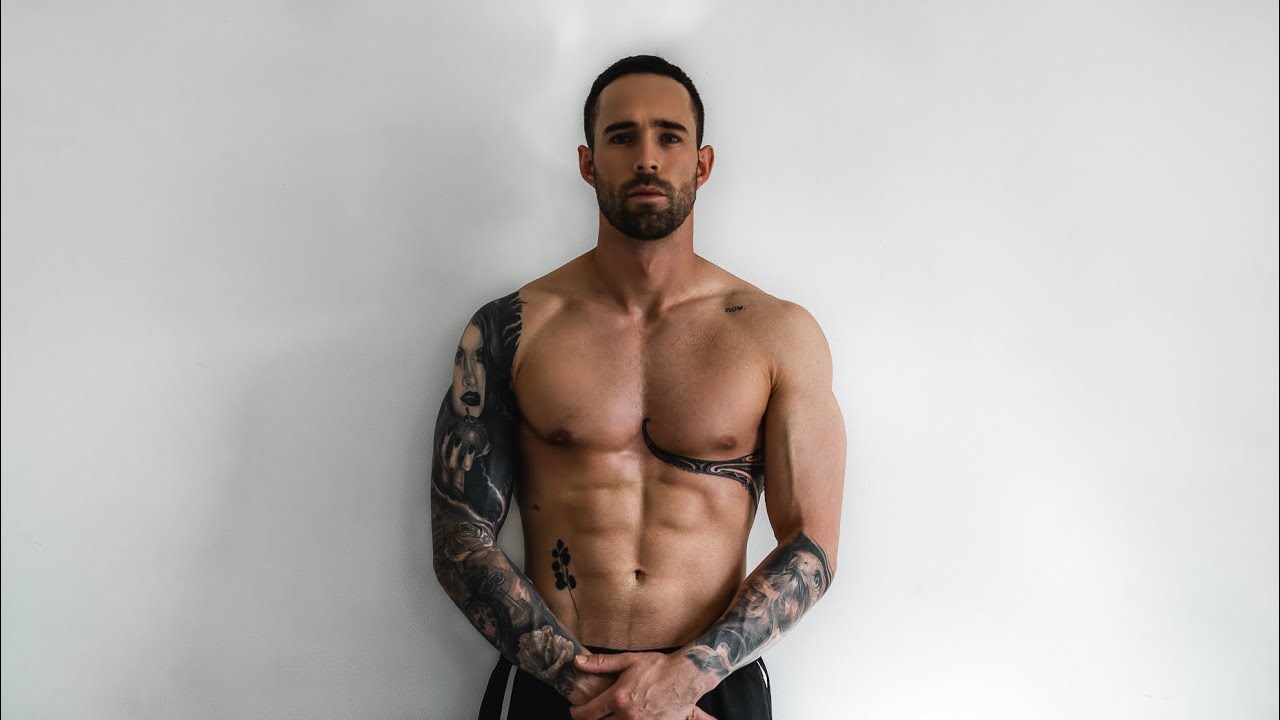 Choosing Meaningful Tattoos: Expert Guide & Symbolism