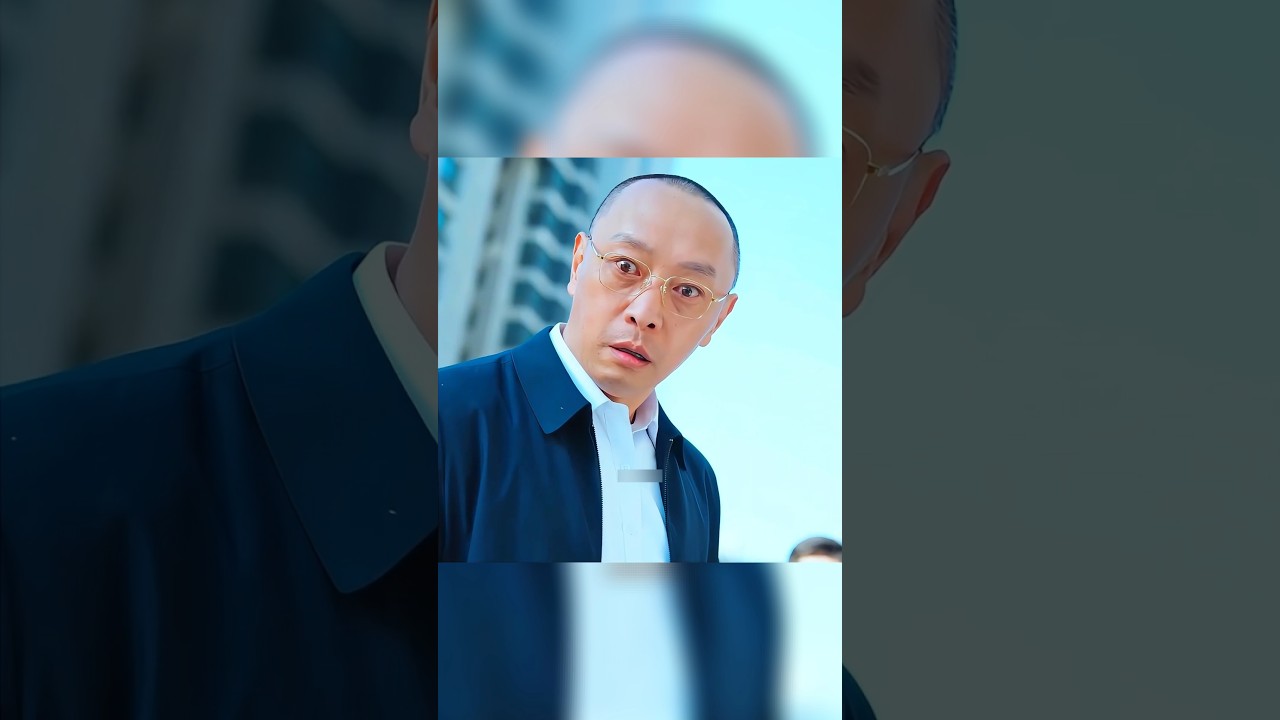 When Negligence Backfires: A Mother's Tragic Mistake