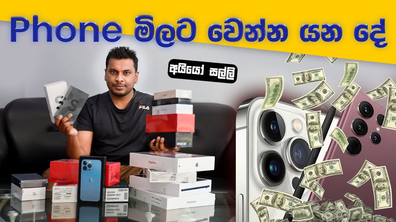 Video Content Transformation Guide for SEO Success