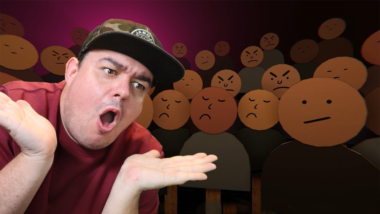 Another Life Game Review: Surreal Horror Puzzles Analyzed