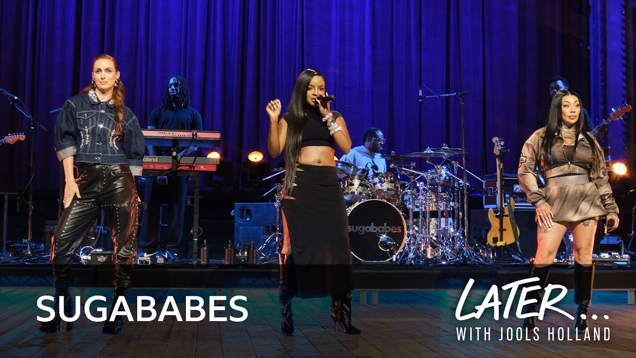 Jungle Heart Meaning: Song's Raw Take on Authenticity