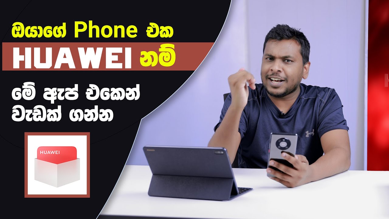 Smartphone Service Guide: Choosing Reliable Repair Centers