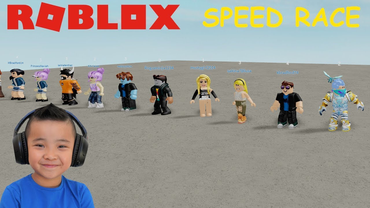 Surviving the Tacoma Moose Encounter in The Last of Us