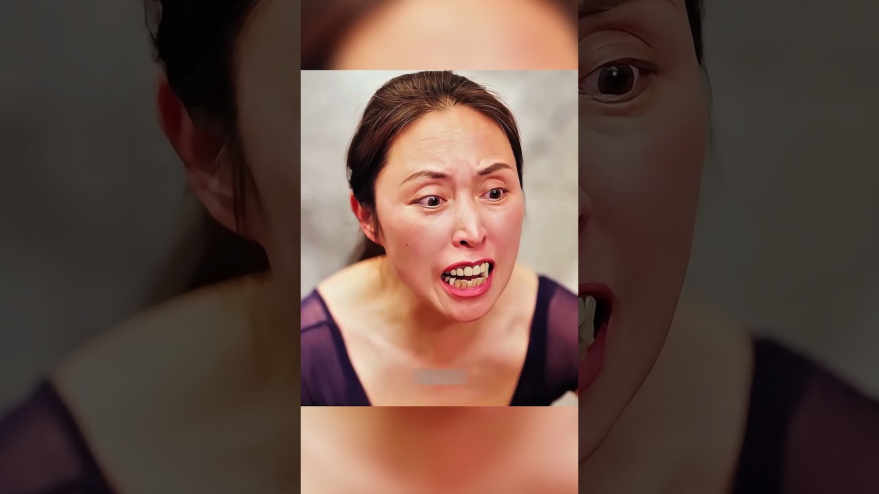 Father Chooses Mistress Over Drowning Daughter: A Tragic Betrayal