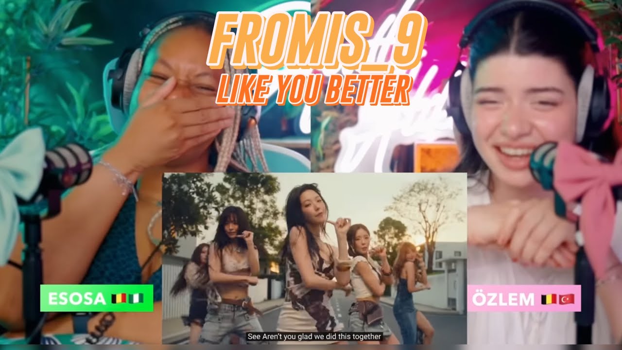 How to Support K-Pop Groups Effectively: A Fan's Redemption Guide