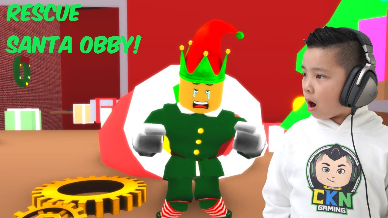 Master Roblox Platformer Challenges: Expert Tips & Strategies