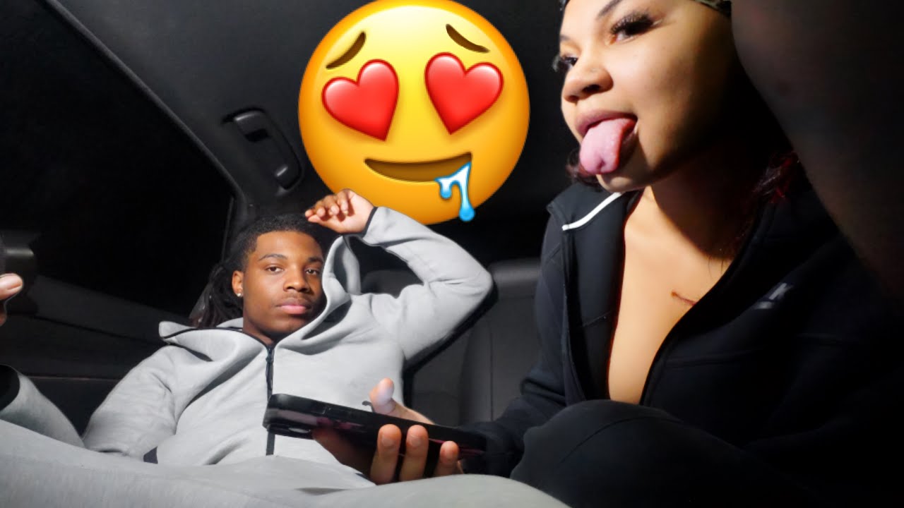 Blind Dating NYC: Raw Stories & Essential Tips