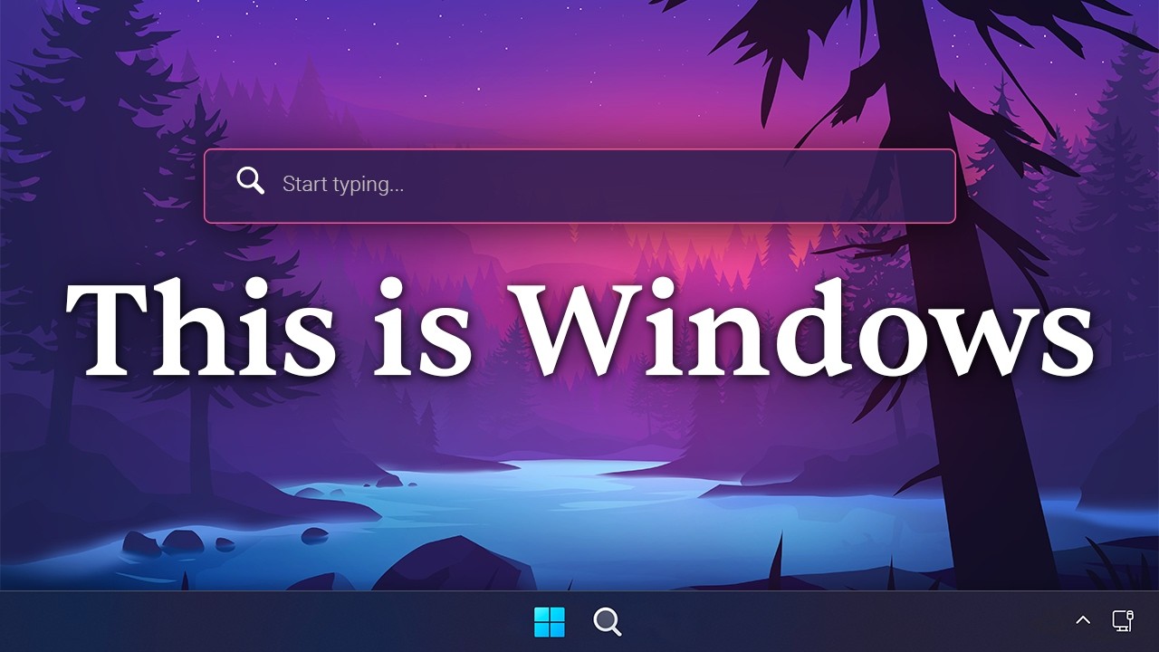 Clean Windows 11 Install Guide: Remove Bloatware & Optimize