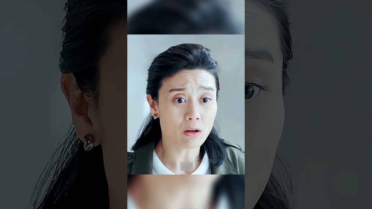 Secret Interview Test Reveals True Character in Hiring