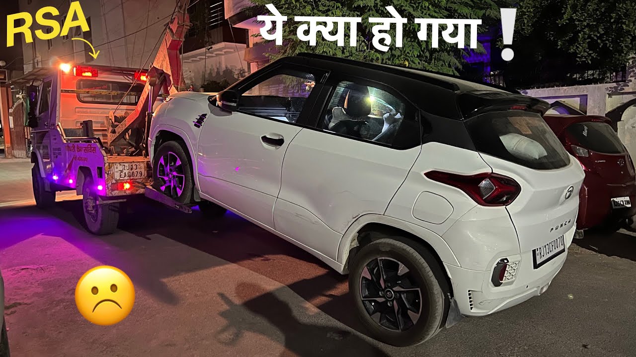 Master Long Road Trips: Prep, Drive & Thrive Guide