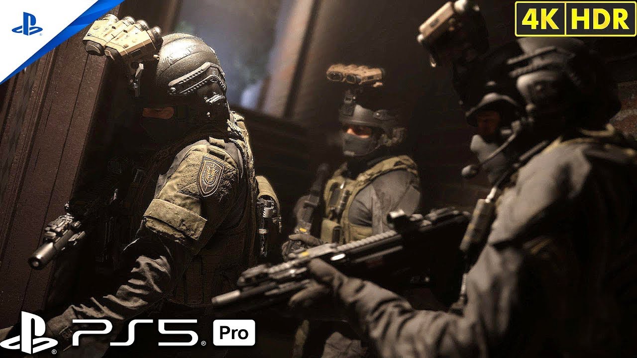 Tactical Breaching: Military Team Coordination Strategies