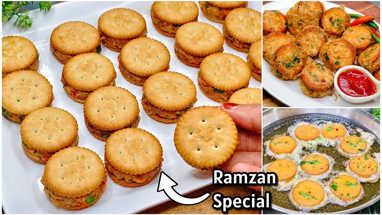 Heat: Understanding Its Forms and Energy Transfer