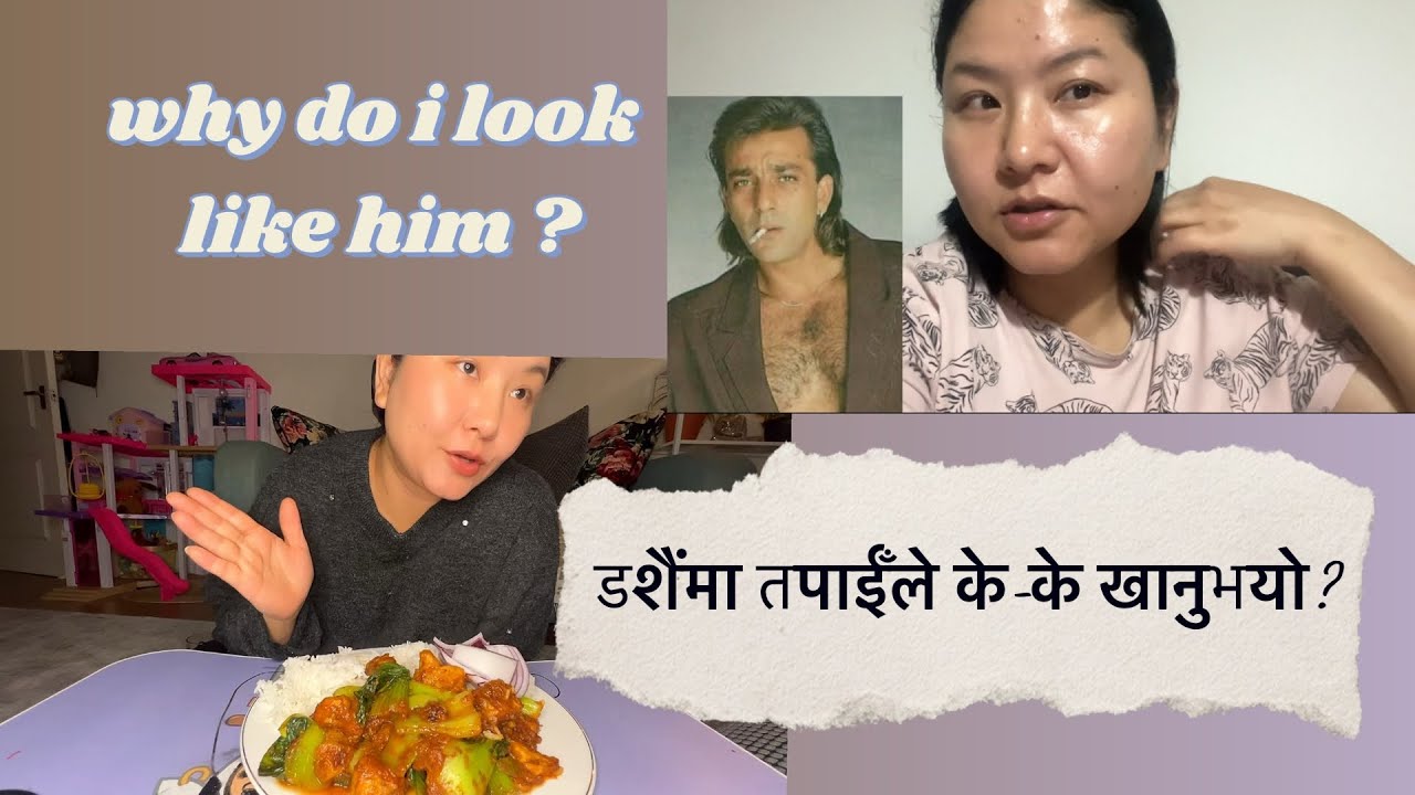 Nourishing Recovery Meals: Home Cooking Through Illness