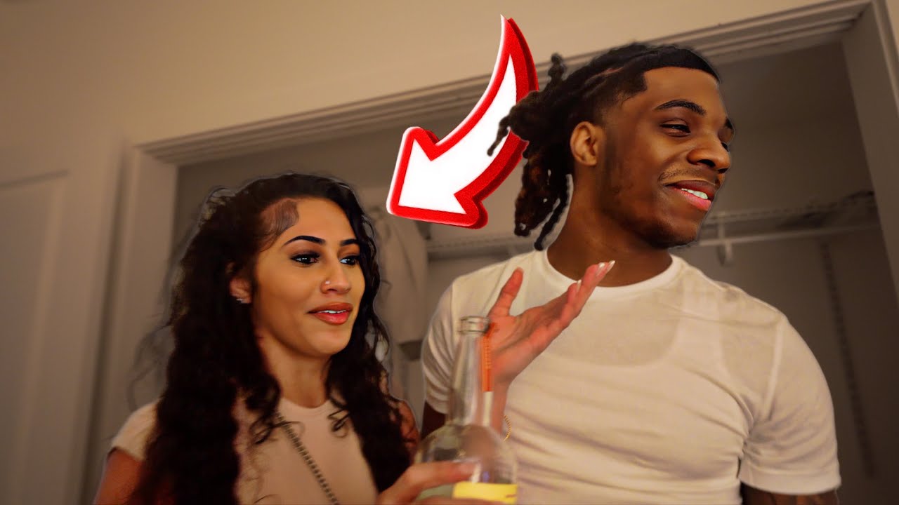 Miami Group Travel Guide: Vlogging Tips & Conflict Resolution