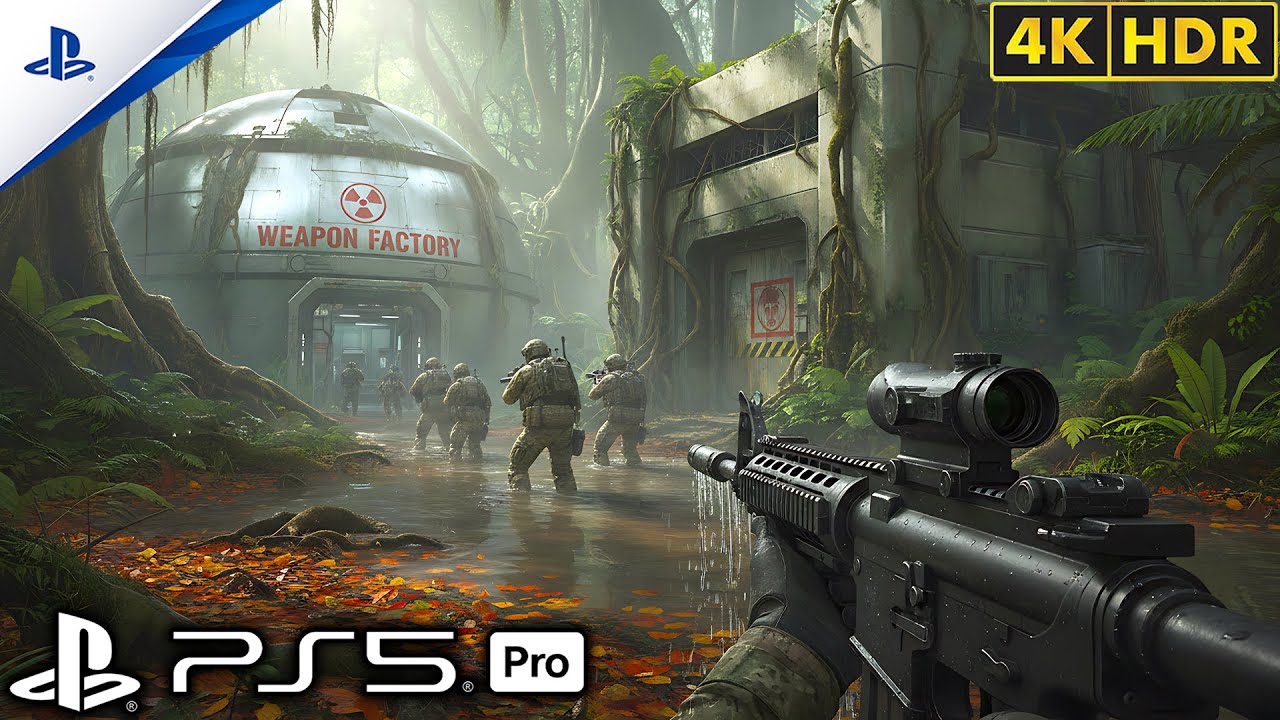 Kinetic Strike Threat: Space Warfare Tactics Analysis