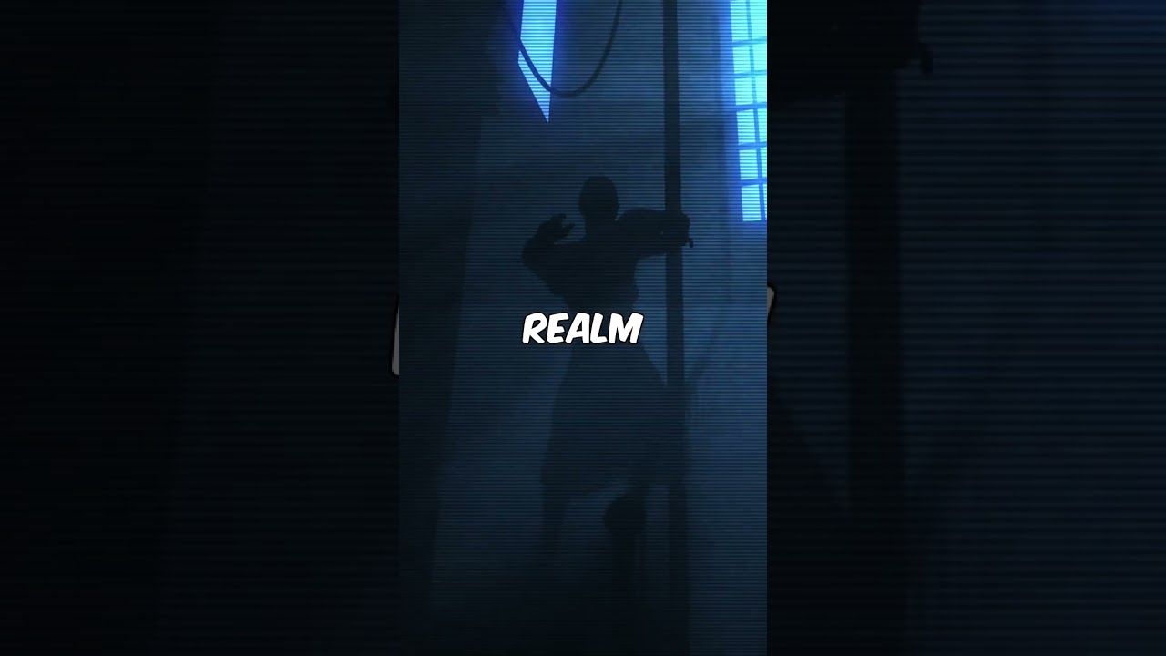 Copenhagen Catacombs: Ghosts, History & Visiting Tips