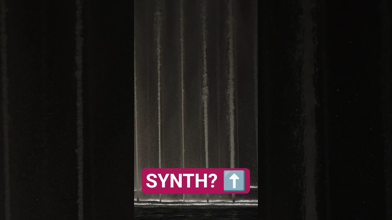 Understanding Heat: Core Concepts and Practical Applications