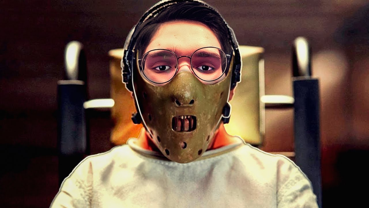 Juan Guarnizo's Minecraft Platform Event Survival Strategies