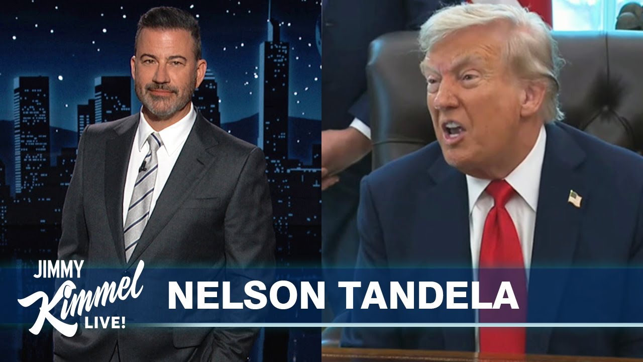 How Manufactured Outrage Dominates Modern Politics