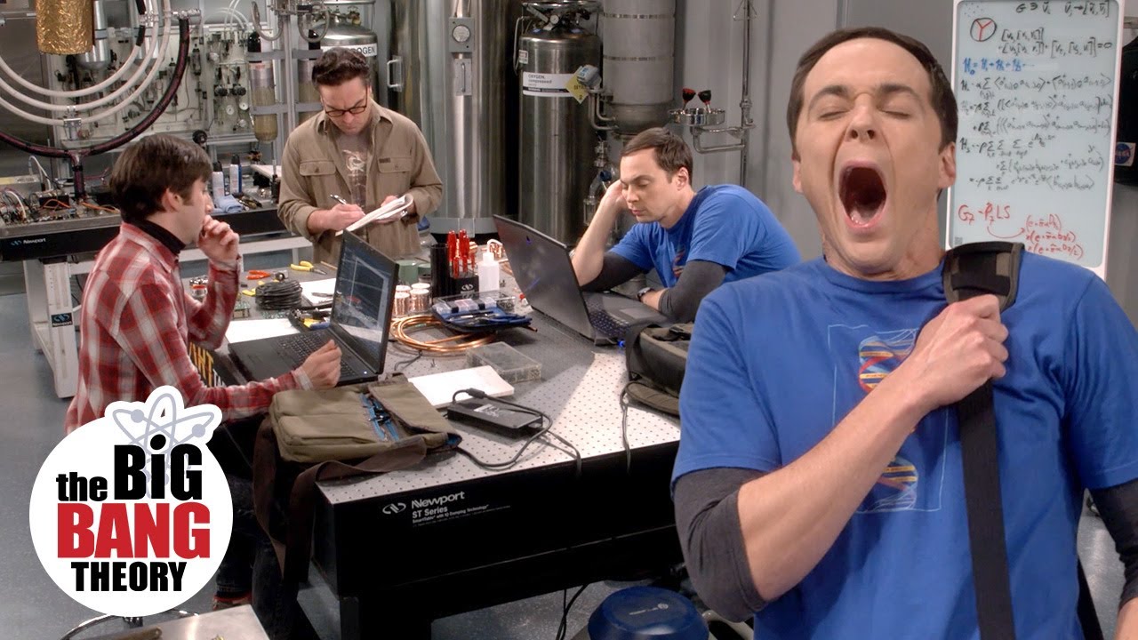 Productive All-Nighters: Science-Backed Strategies for Late Work