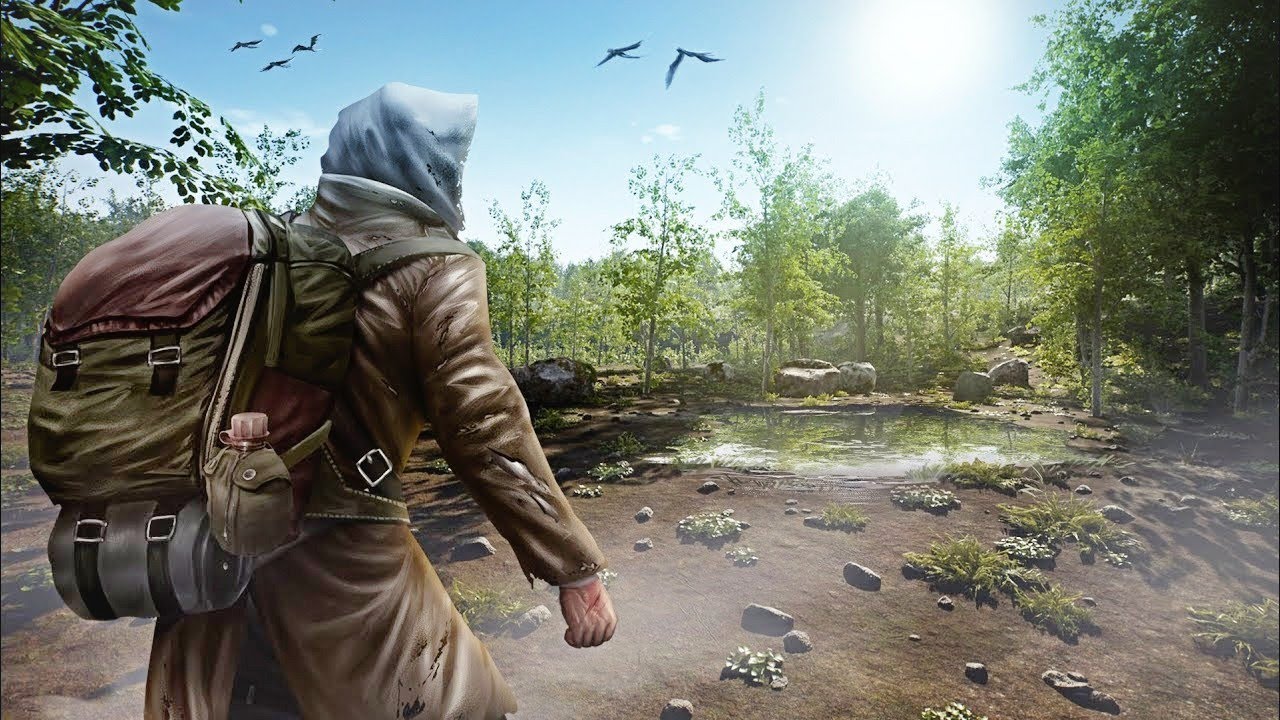 Top 10 Revolutionary Mobile Games You Can't Get Anymore