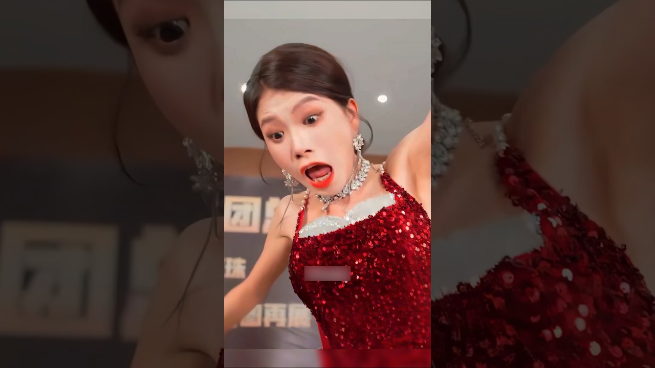 How a Child's Intuition Saved a Billionaire From Poison