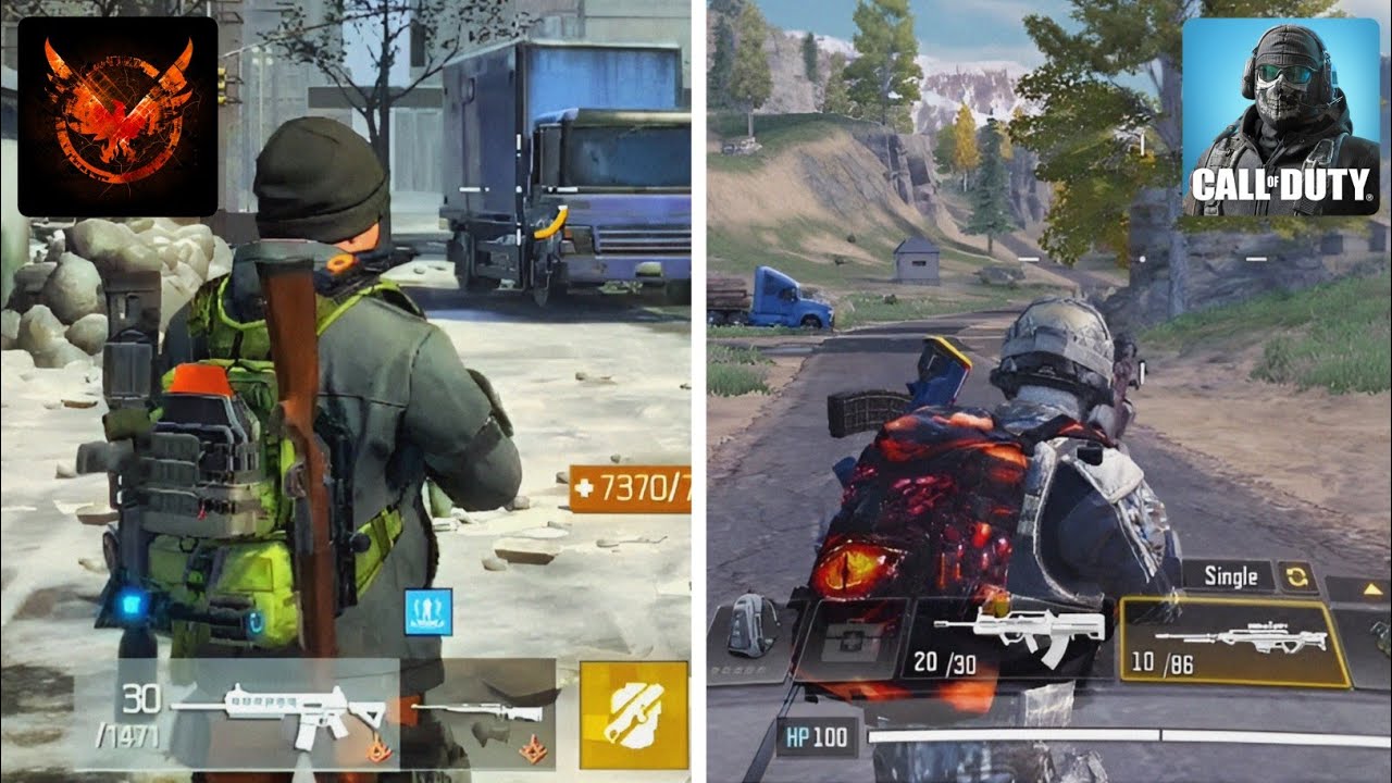 Tom Clancy's The Division Satellite Strike Mission Guide