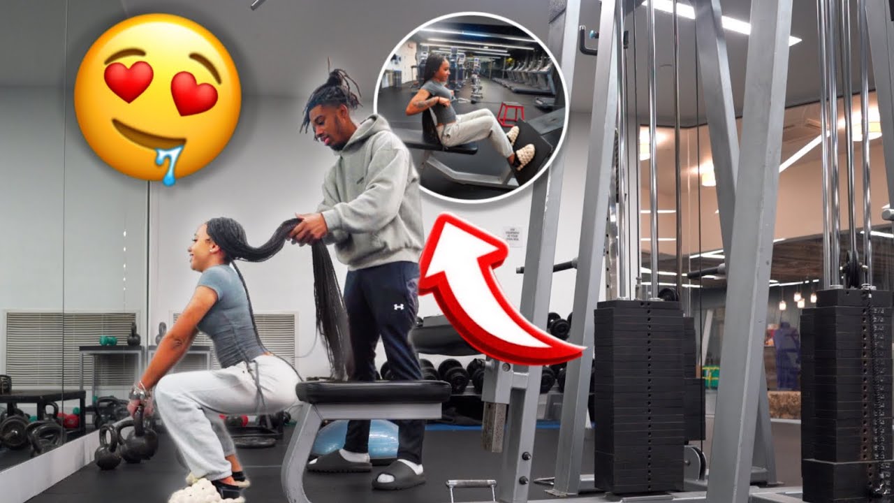 How to Balance Content Creation and Personal Life Without Burning Out