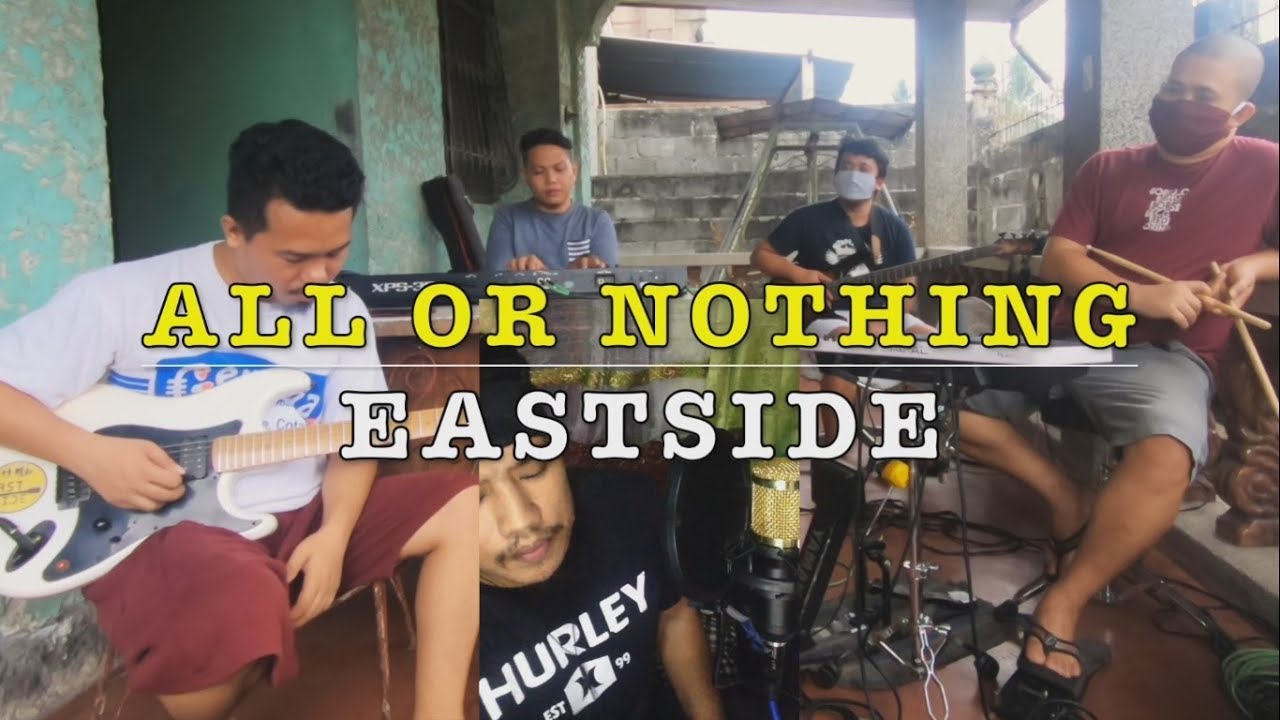 Decoding the Poetic Power of "No" in Modern Lyrics