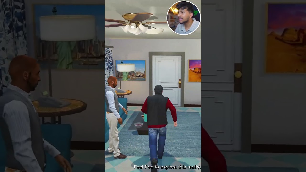 How to Choose Your First Home: Key Tips for New Buyers