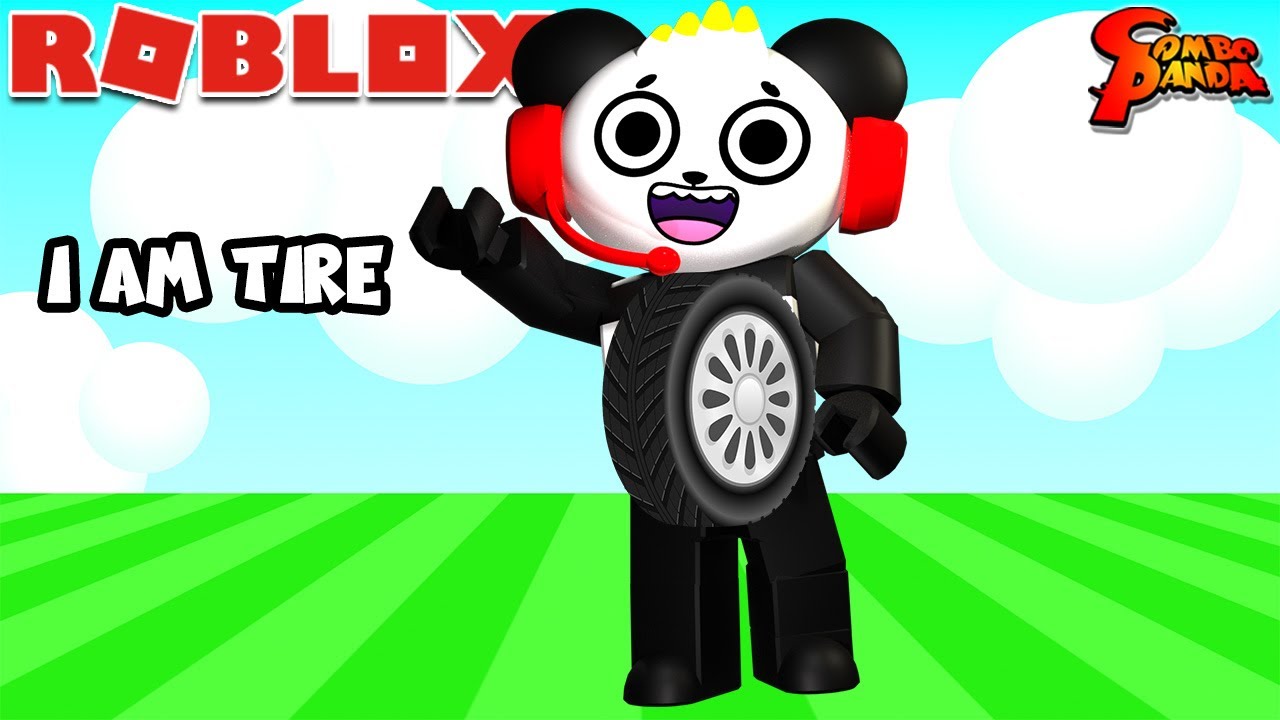 Wacky Wheels Roblox: Wild Gameplay & Pro Tips