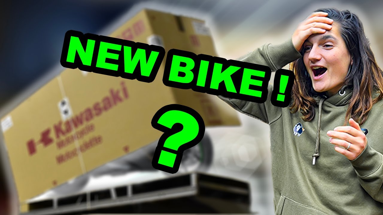 2024 Kawasaki Ninja ZX-6R 636 Review: Key Upgrades & Riding Impressions