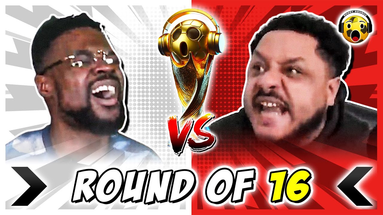 Why Football Teams Collapse: Analysis & Prevention