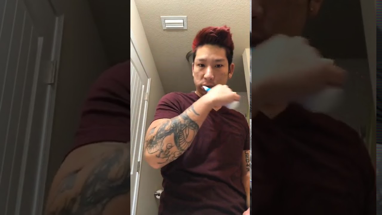 Weight Gain Supplement Review & Lexus Ownership Cost in USA