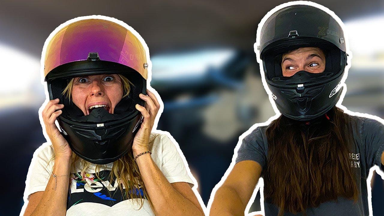 Track Day Thrills: BMW Farewell & Nissan 350Z Drift Experience