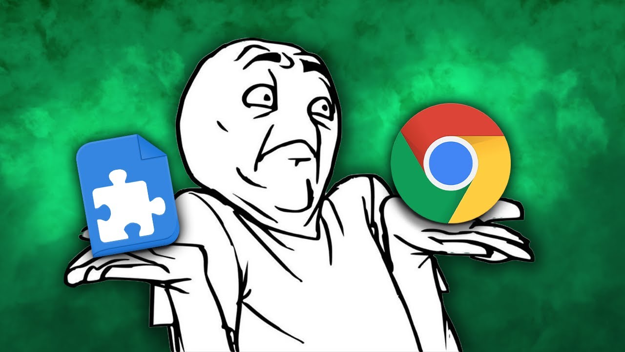 Top Chrome Extensions to Boost Productivity & Math Skills