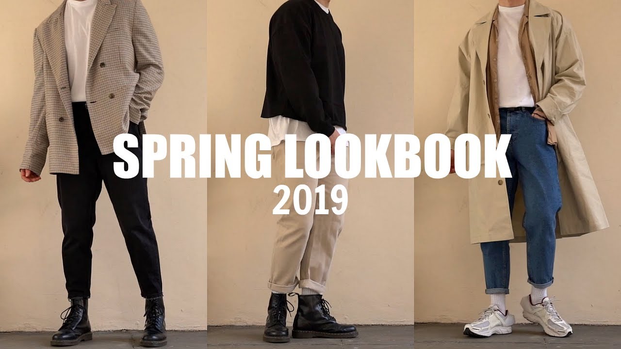 Decoding Lyrics: Meaning Behind the Track's Story