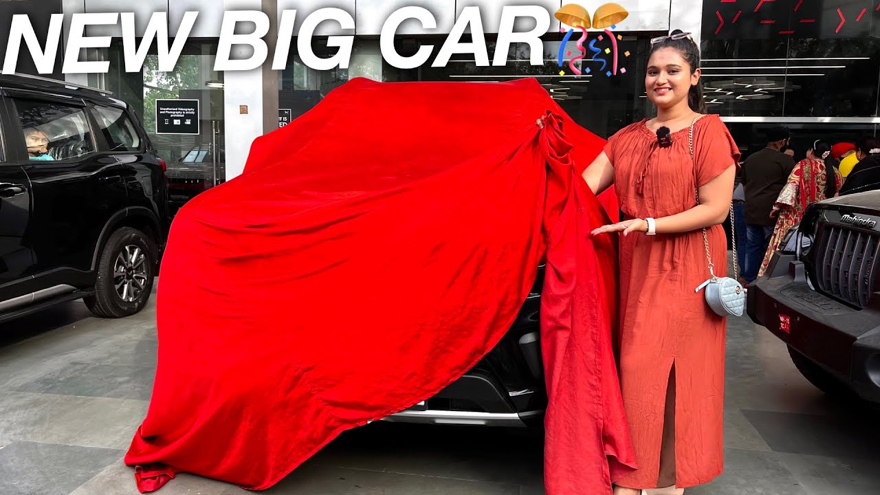 Mahindra Scorpio N Review: Z6 Insights & Delivery Guide