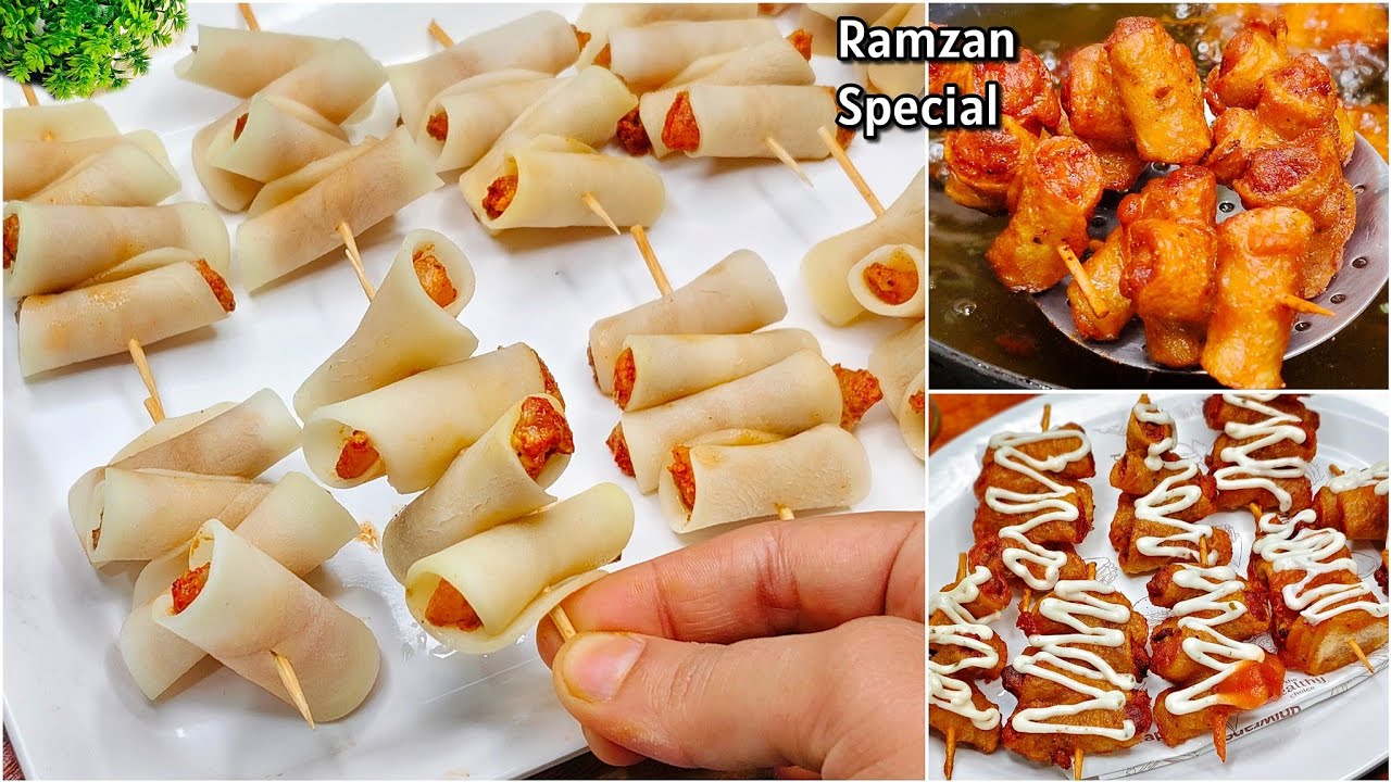 Empty Transcript Analysis: Content Creation Insights