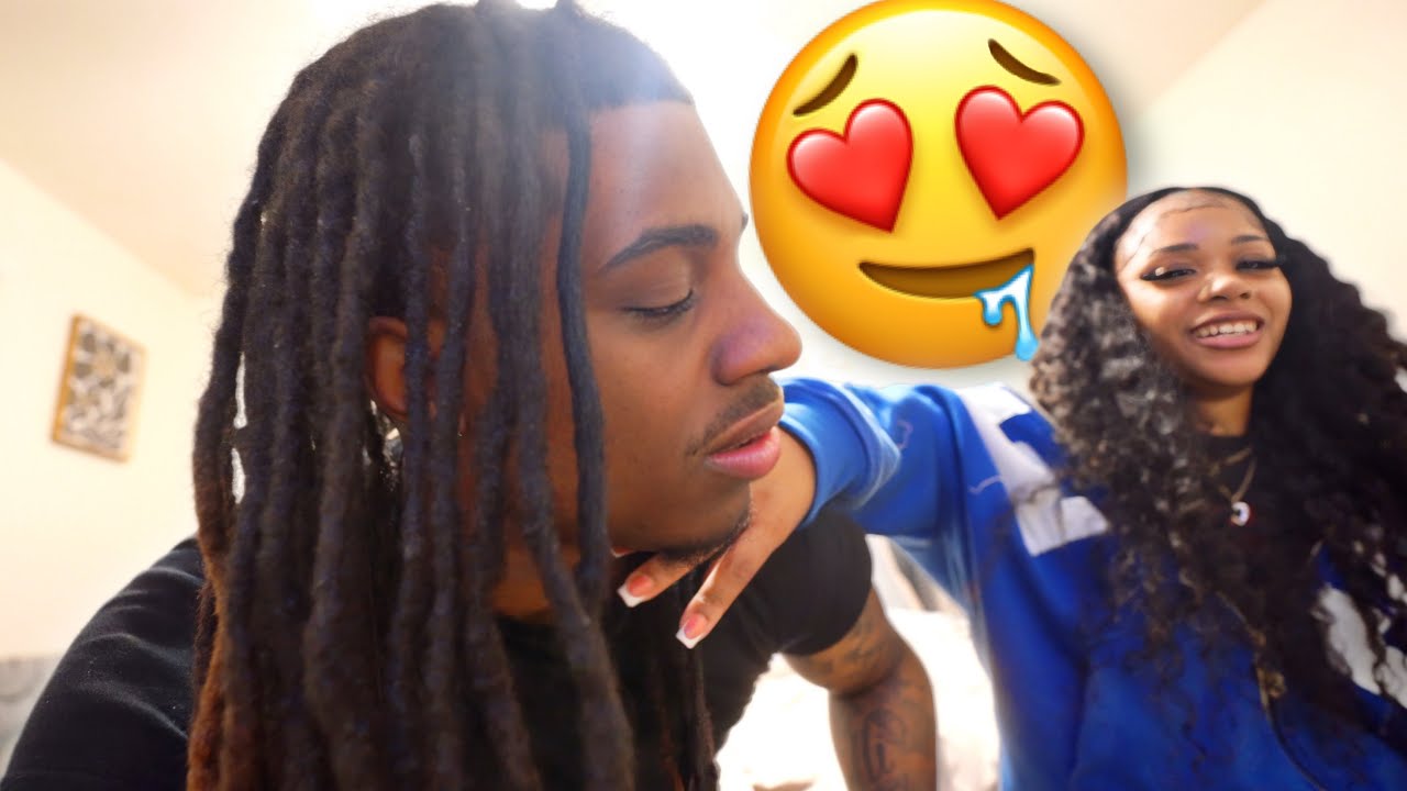 First Stream Success: 5 Authentic Tips for New Creators