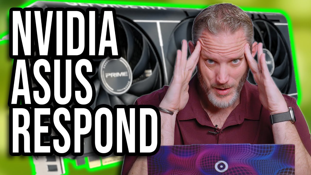 RTX 5070 Ti Discontinued Rumors Explained