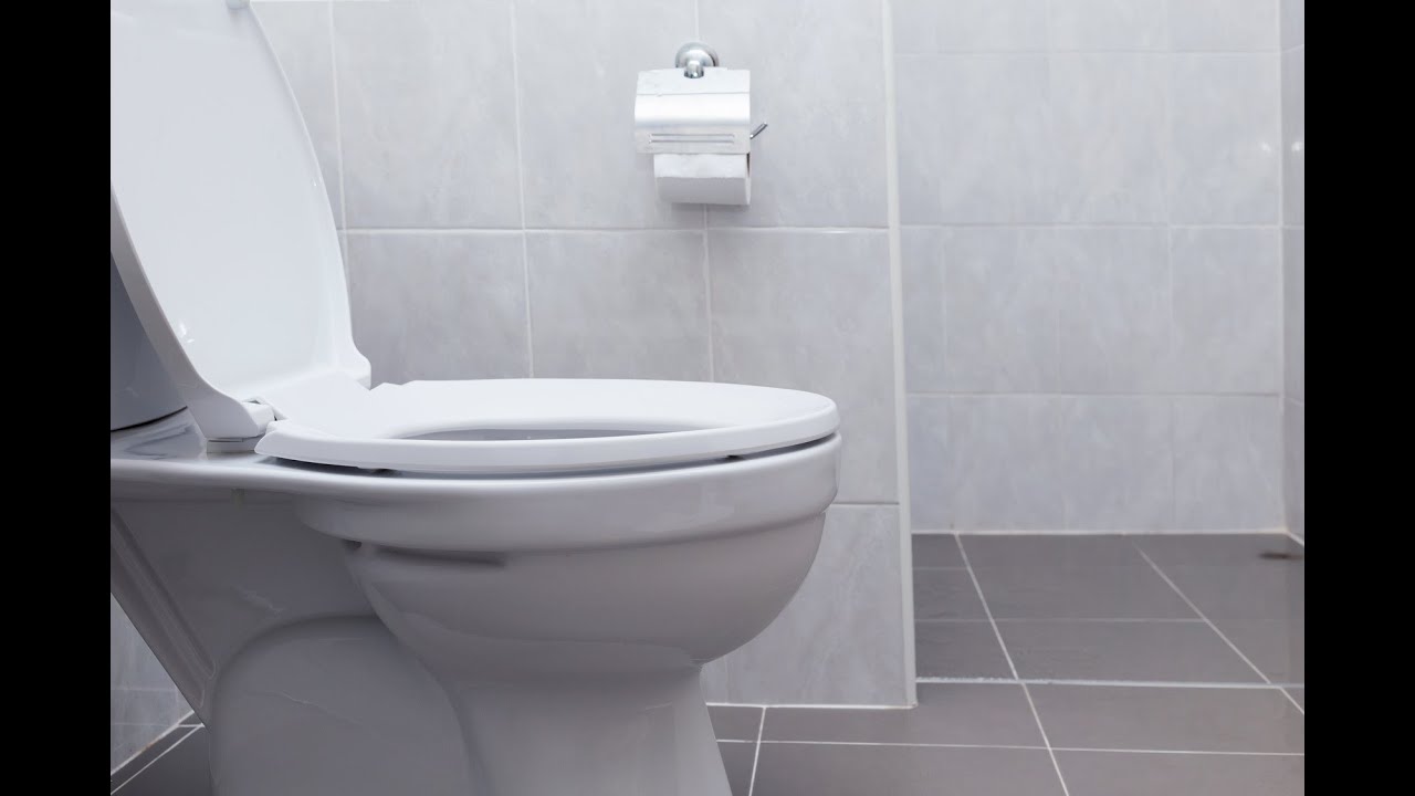 How to Create Content from Incomplete Video Transcripts