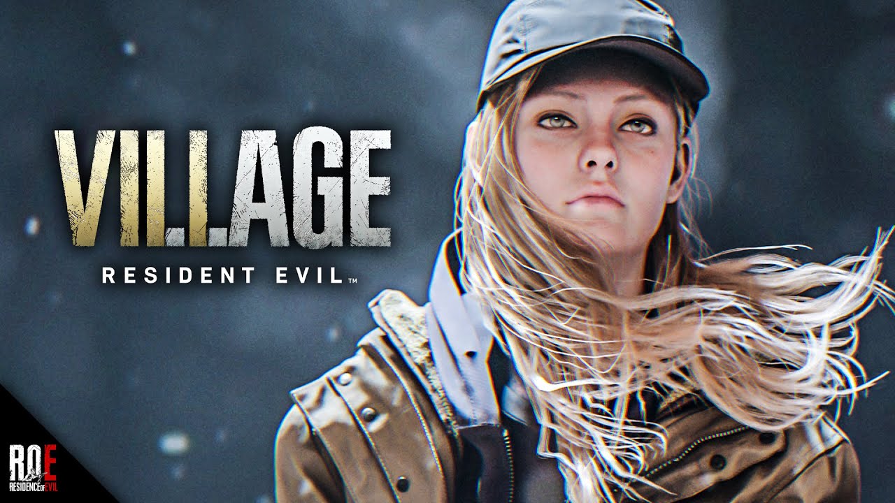 Resident Evil Winters Saga Ends: Future Game Implications