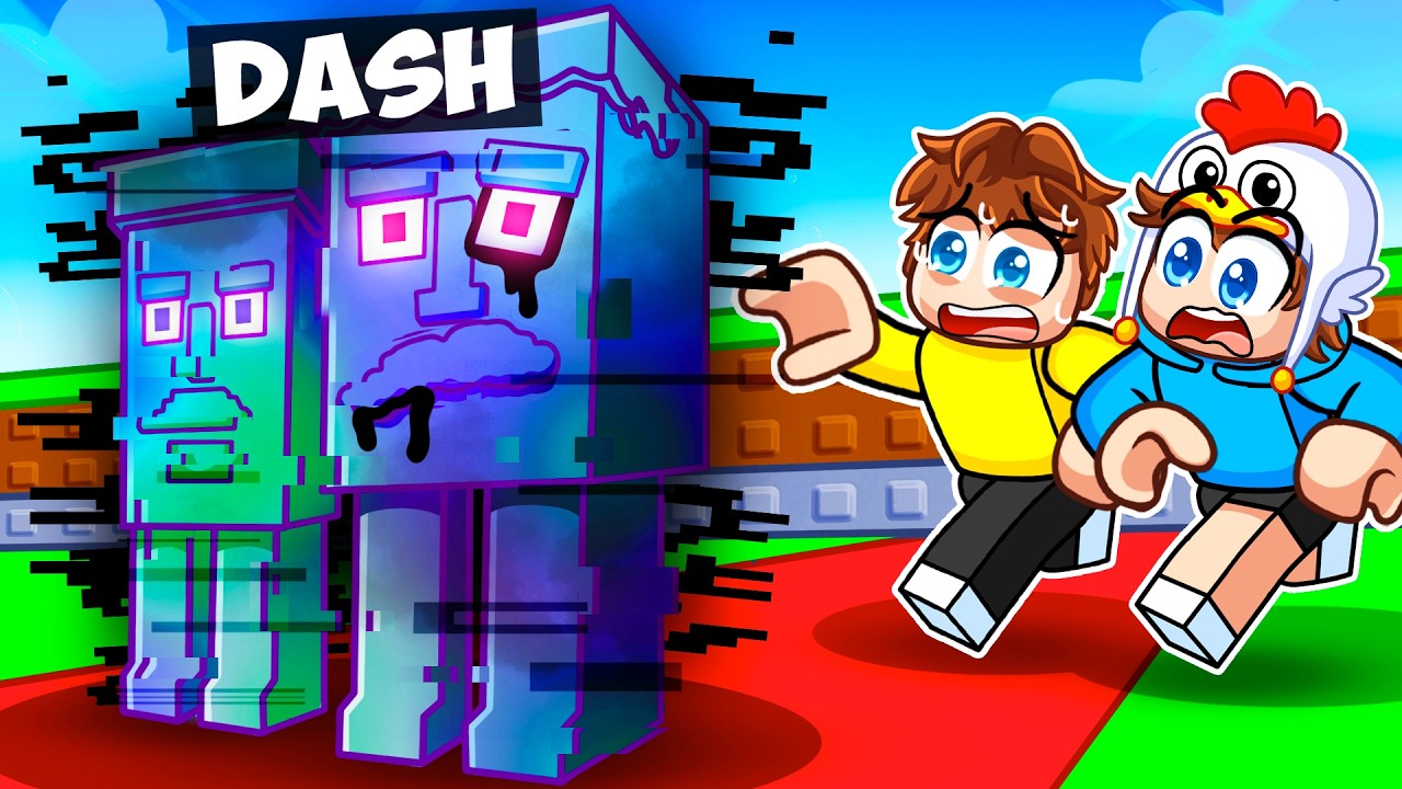 How to Steal Back Stolen Items in Roblox Steal a Brain Rot