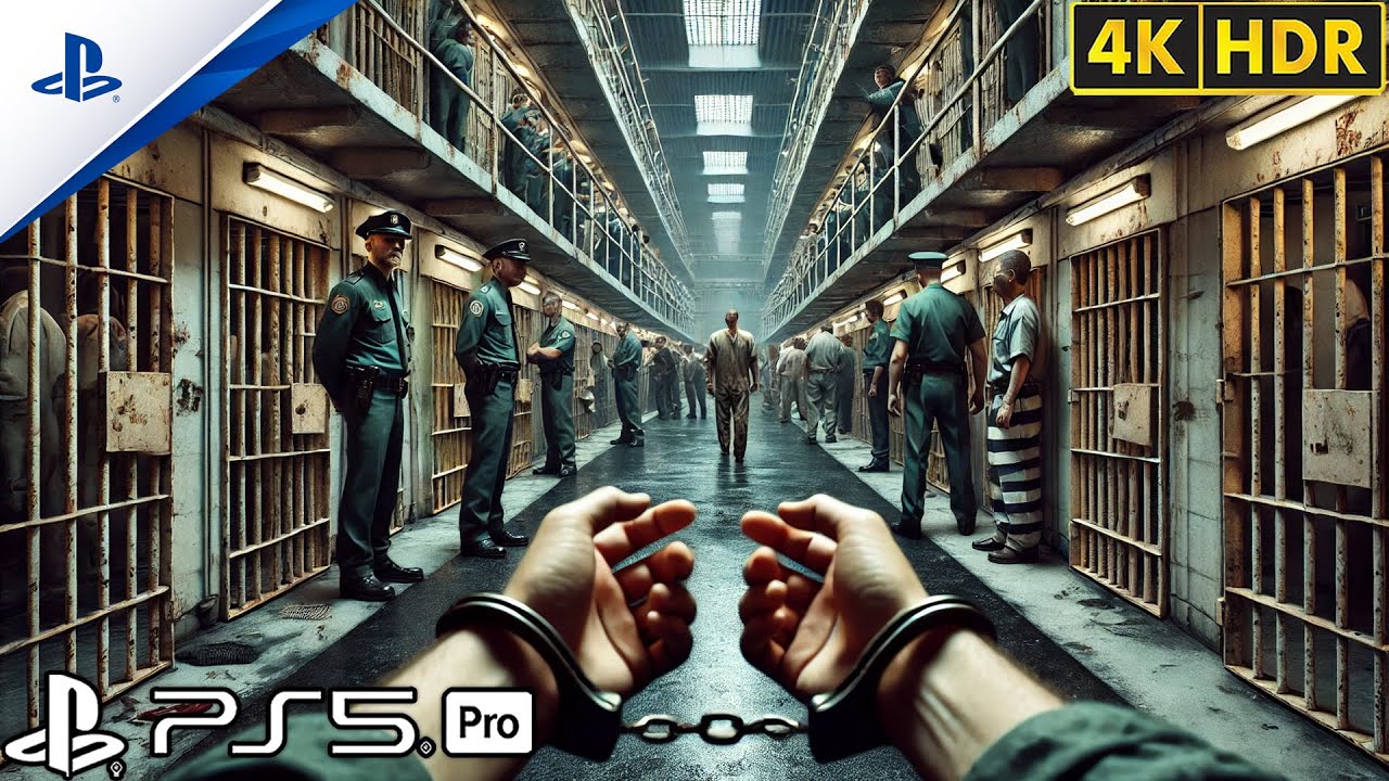 Master Tactical Breaching Techniques from Special Ops Missions