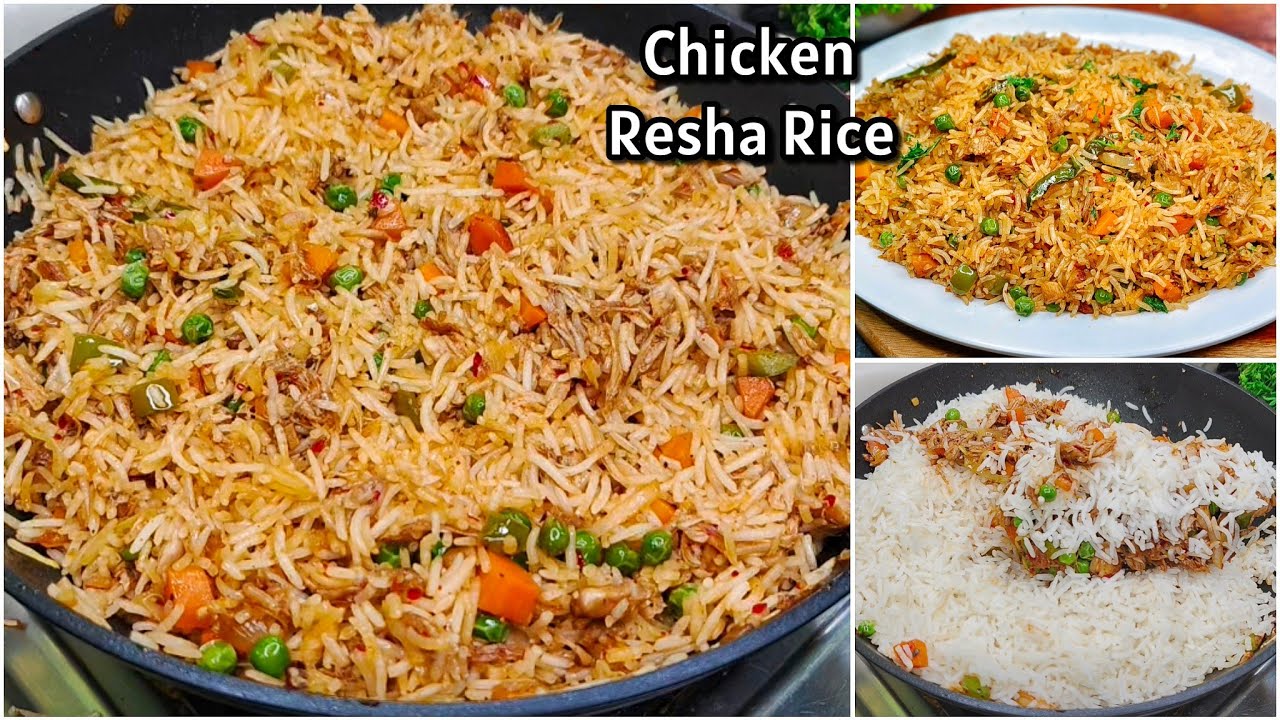 Mastering Heat Science: From Basics to Practical Applications