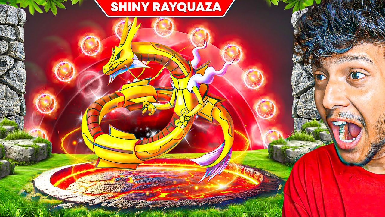 Catch Mega Aerodactyl & Summon Ultimate Pals in Palworld